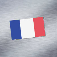 Drapeau de France