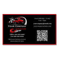 Entreprise de remorquage professionnelle, service