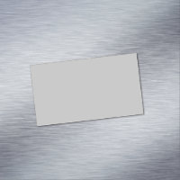 Gris Géométrique Pâle Doux