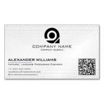 Ingénieur logiciel en intelligence artificielle en