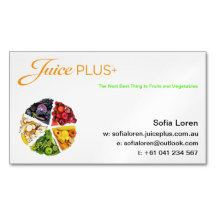 LE JP+ MODÈLE d'aimant