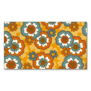 Carte De Visite Magnétique Meilleure carte de profil magnétique