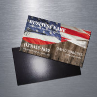 Nettoyage de l'alimentation par lavage de pression