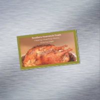 Olive Homestyle Cuisine Turquie Viande Aliments pr