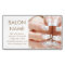 pendules or tendance mode beauté SPA vernis salon