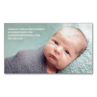 Photographe de bébé personnalisé photo nouveau-né 