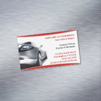 Réparation Auto Voiture