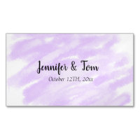 simple minimum ajouter votre nom unité de mariage 