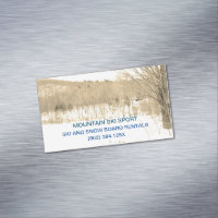 Station de ski/Location de ski/Leçons de ski Monta