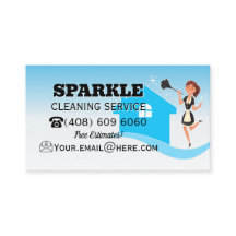 Maison de nettoyage Entretien ménager