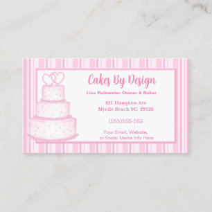 Carte de visite mariage
