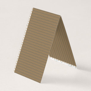 Carte De Visite marron, bois, beige, rectangle, gris, sol, kha