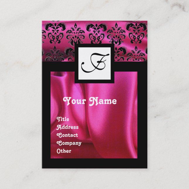 Carte De Visite MASQUÉRADE DE POPETS ITALIENS ANCIENS COSTUMES /Ro (Devant)