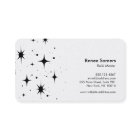 Massage moderne Reiki Master Energie