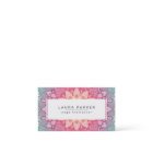 Méditation d'instructeur de Yoga Lotus Mandala