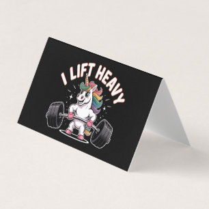 Carte De Visite Mignons chats Kawaii empilés – “Wow !! Salut”