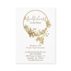 Mindfulness de méditation de yoga de Lotus de