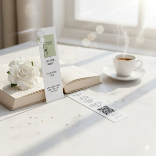 CARTE DE VISITE MINI 