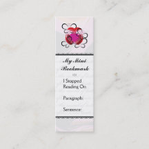 Amour Papillon | Décor de l'Amour qui Bat