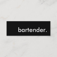 barman.