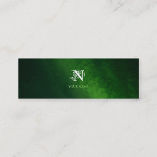 Carte De Visite Mini Nouveau 2 Small