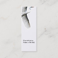 Suivez votre photographie de Tao de coeur/zen