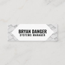 Twitter personnalisé "Box World"