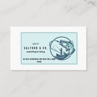 Carte de visite minimale pour artiste de cils édit