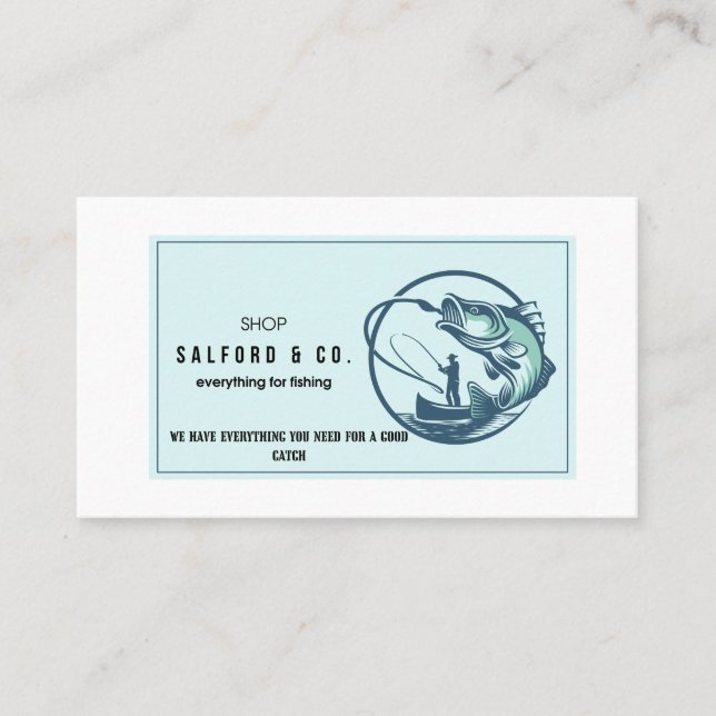 Carte de visite minimale pour artiste de cils édit (Devant)