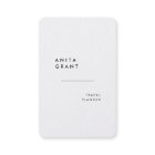 Minimaliste kraft moderne