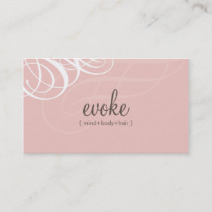 CARTE DE VISITE : : mode L9 de concepteur