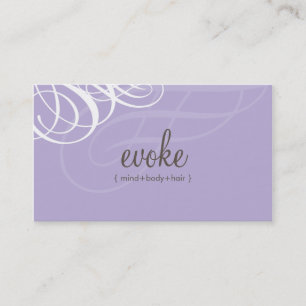 CARTE DE VISITE : : mode P1 de concepteur