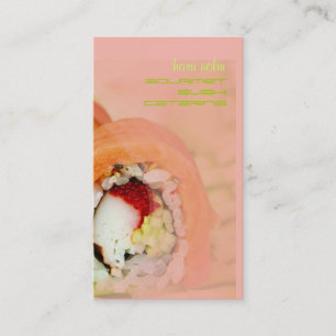 Carte De Visite Modèle photo, ajoutez le vôtre