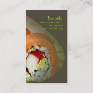 Carte De Visite Modèle photo, ajoutez le vôtre