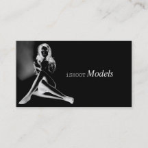 Modélisation des caméras photographiques