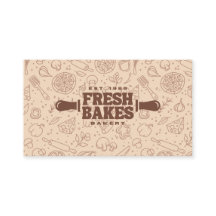 Modern Best Pizza In Town Professional