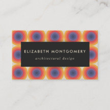 Moderne du milieu du siècle