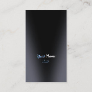 Carte De Visite Moderne frais de Groupon