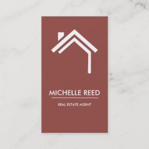 Carte de visite moderne   No 30