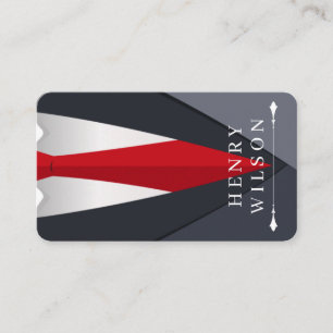 Carte De Visite Moderne,Professionnel,Conception simple