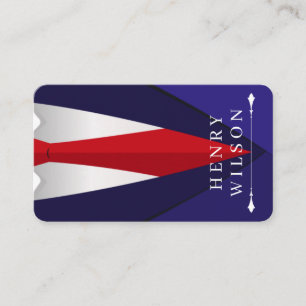 Carte De Visite Moderne,Professionnel,Conception simple