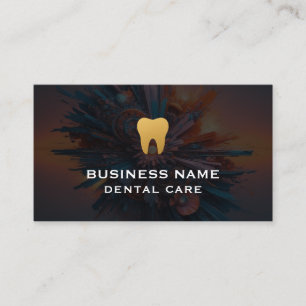 Carte De Visite Moderne Professionnel Minimaliste Exécutif Génériq