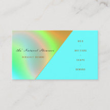 Monnaie d'or holographique