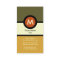 Carte de visite Monogramme moderne