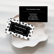 Motif De Pâtes, Paniers De Chien, Paniers De Chat,