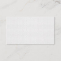 Motif géométrique blanc et gris avec entrelacement
