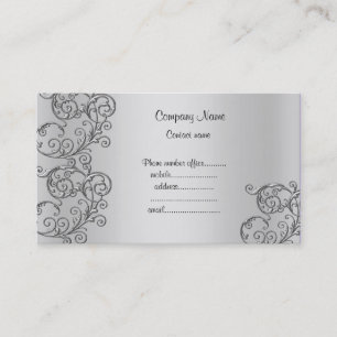 CARTE DE VISITE MUMSBUBSNGRUBS