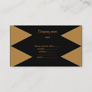 CARTE DE VISITE MUMSBUBSNGRUBS