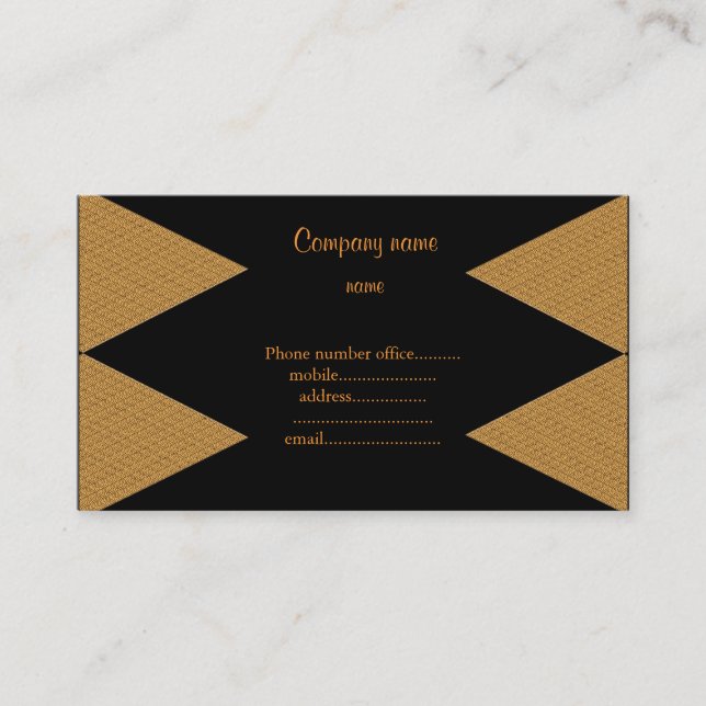 CARTE DE VISITE MUMSBUBSNGRUBS (Devant)