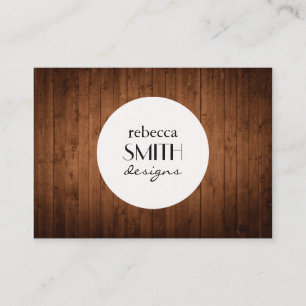 Carte De Visite Mur de grange, Bois, Planches, Charpentier, Travai